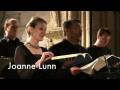 Bach | Messe en si - Marc Minkowski & les Musiciens du Louvre-Grenoble
