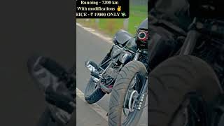 Splendor Plus Bike For Sale, Only-19000Second Hand Splendor Bike,Hero Splendor Second Hand Bike For