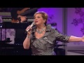 The Little Things by Sandi Patty