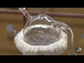 ScienceChannel
