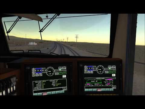 run 8 train simulator dtmf tone run 8 train simulator dtmf tone