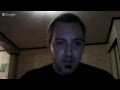 Twitter Marketing