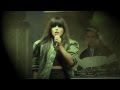 LOREEN - Sober (Videoclip from a live concert video)