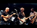 Eric Clapton - Layla (HD)