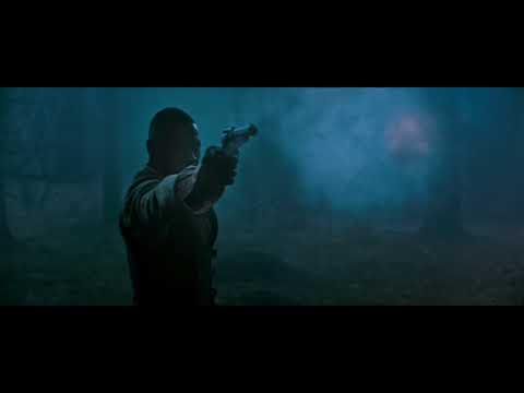 ペニーワイズも！シャイニングのホテルも！映画『ダークタワー』特別映像 (12月29日 17:33 / 8 users)