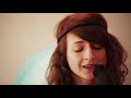 Star Video preview