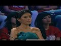 Beautiful Dance By Sandrina Le Krincing Emas Sandrina Feat Satriyo images Beautiful Dance By Sandrina Le Krincing Emas Sandrina Feat Satriyo