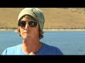 Wakeboard Tips: Jumping