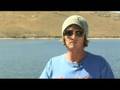 Wakeboard Tips: Jumping