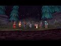 The Cave - Debut Trailer