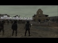 Red Dead Redemption: xRDSx vs DsK/Lord | 1st game |