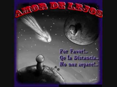 LETRA DE CANCION MANANA SIN TI DE BABY RASTA letra de cancion manana sin ti de baby rasta: