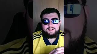GGIFSh3QmEk Video Image