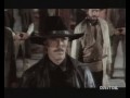 Online Film Buddy Goes West (1981) View