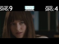 Everything Wrong With Everything Wrong With Fifty Shades Of Grey Everything Wrong With Everything Wrong With Fifty Shades Of Grey