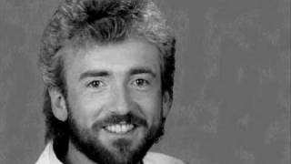 Watch Keith Whitley If You Think Im Crazy Now you Should Have Seen Me When I Was A Kid video