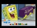 Sponge Bob Mbc3 148 Full Movie images Sponge Bob Mbc3 148 Full Movie