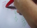 image Cek Uji Kebenaran Berhitung Cepat 24 6 Perkalian Pembagian Matematika Sd Smp Sma