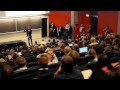 MobileMarketing77