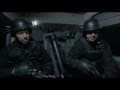Ranker Video