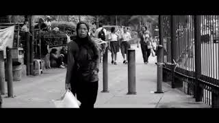 OST Ibu Maafkan Aku by Ade Firman Hakim (COVERING)