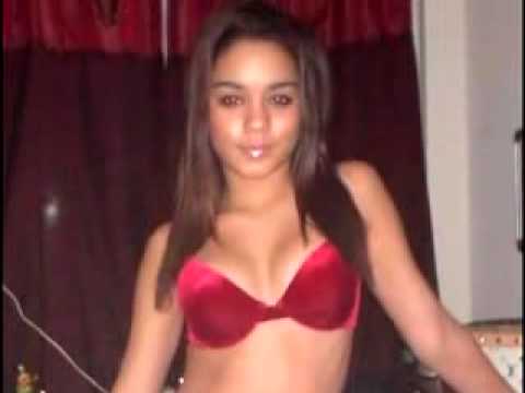 Vanessa Hudgens Gets FREAKY. Jun 30, 2008 6:04 PM Vanessa Hudgens Gets FREAKY. Jun 30, 2008 6:04 PM
