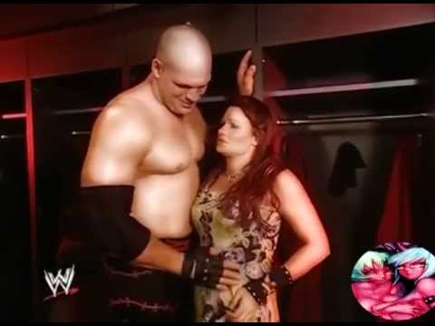 Lita sex kane