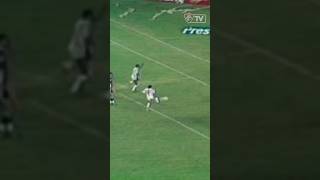 GGL8fc1iHpw Video Image