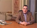 La Voce del Consiglio 22 La Voce del Consiglio 22