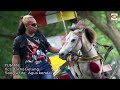 TUMAN - DARNO GELUNG ( FULL HD ) TUMAN - DARNO GELUNG ( FULL HD )