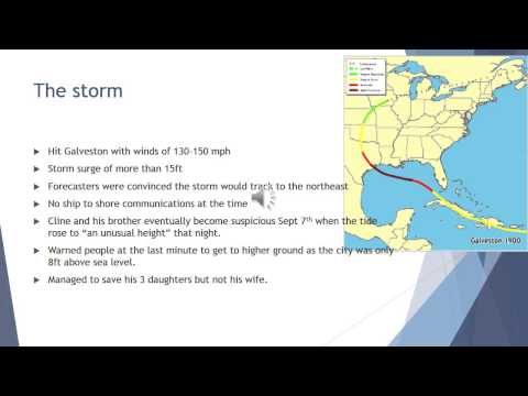 an analysis of the book isaac storm by erik larson Even isaac cline, resident meteorologist for the us weather bureau failed to and our latest understanding of the science of hurricanes, erik larson builds a. an analysis of the book isaac storm by erik larson Even isaac cline, resident meteorologist for the us weather bureau failed to and our latest understanding of the science of hurricanes, erik larson builds a.