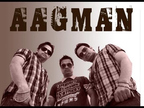 Aagman: Marta Nahi Kyu