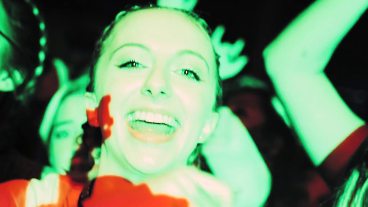 Music Videos