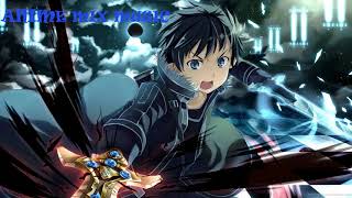 1 Hour Epic Wonderful Anime Music Fighting Battle Epic Soundtrack Collection VI