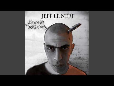 Rest In Biffle Video