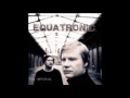 Different Scenes Equatronic  (Zartbitter 16 Remix)