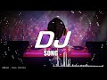 GALI CHIRUGALI DJ SONG ||VASANTHAM || BY RAHUL CREATIONS||