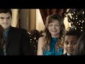 How Not To Cry At Weddings Personal Effects How Not To Cry At Weddings Personal Effects