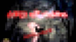 Dark_-Deeath