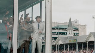 Watch Jack Harlow Churchill Downs feat Drake video