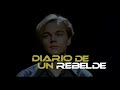 Tr Iler Diario De Un Rebelde