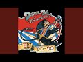 Ranker Video