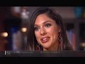Brian Williams: "Mormon In America" (Full Video) 8/23/12