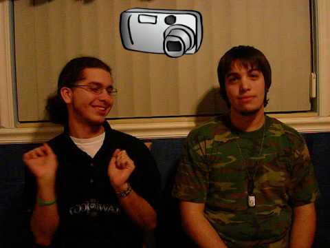 Gamers Leak 35: Vanquish, Crysis 2, Socom 4, Halo Reach Multiplayer Beta, More!