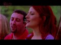 Candan Erçetin - Elbette klip izle