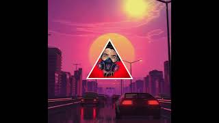 Ремикс Русский Trap