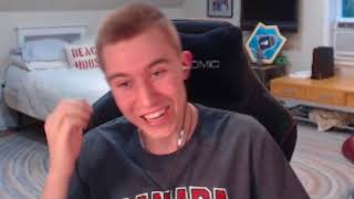 HOG RIDER FAST CYCLE DECK! Hog Log Bait Deck — Clash Royale HOG RIDER FAST CYCLE DECK! Hog Log Bait Deck — Clash Royale