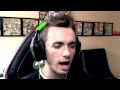 CE JOUR EST ENFIN ARRIVÉ ! (Sonic Unfair)