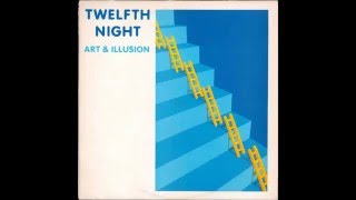 Watch Twelfth Night Art And Illusion video