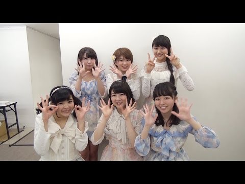 ℃-ute記者発表、J=J新曲Dance Shot初公開!生タマゴShow、モーニング娘。'14イベント、Weekly Smile MC:鈴木愛理【ハロ!ステ#58】 ℃-ute記者発表、J=J新曲Dance Shot初公開!生タマゴShow、モーニング娘。'14イベント、Weekly Smile MC:鈴木愛理【ハロ!ステ#58】 klip izle